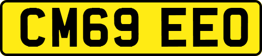 CM69EEO