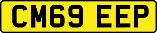 CM69EEP