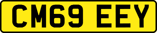 CM69EEY