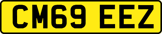 CM69EEZ