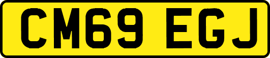 CM69EGJ
