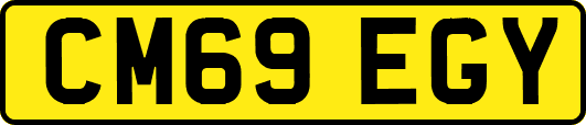 CM69EGY