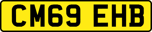 CM69EHB