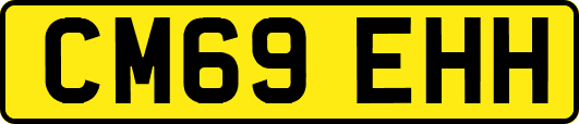 CM69EHH