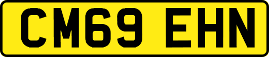 CM69EHN
