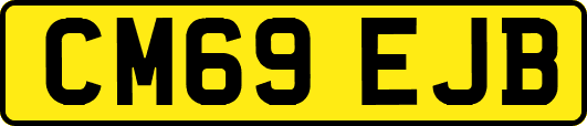 CM69EJB