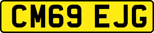 CM69EJG