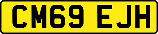 CM69EJH