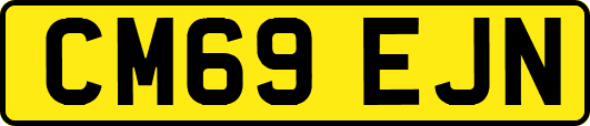CM69EJN