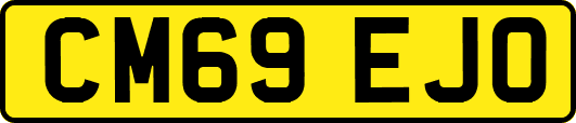 CM69EJO