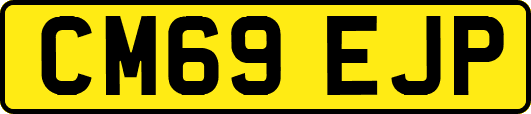 CM69EJP
