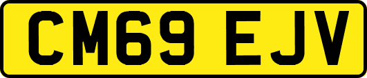 CM69EJV