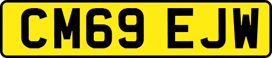 CM69EJW
