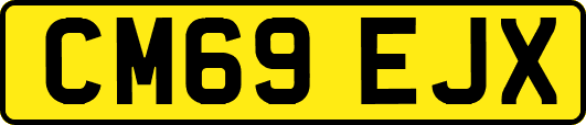 CM69EJX