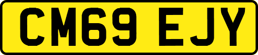 CM69EJY