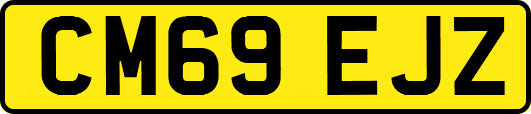 CM69EJZ