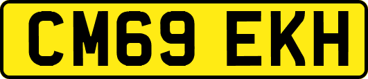 CM69EKH