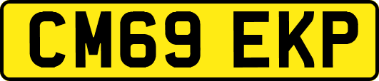 CM69EKP