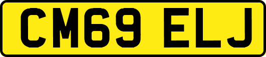 CM69ELJ