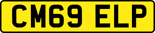 CM69ELP