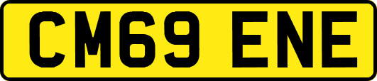 CM69ENE