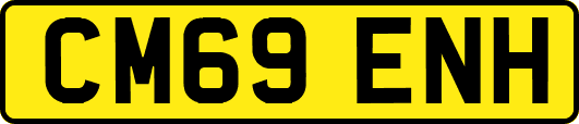 CM69ENH