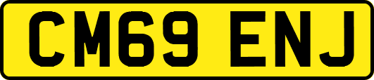 CM69ENJ