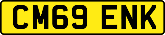 CM69ENK
