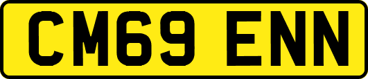 CM69ENN