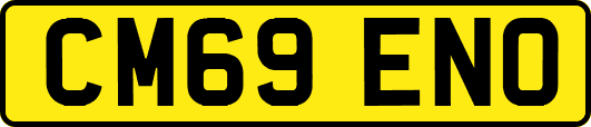 CM69ENO
