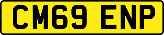CM69ENP