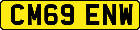 CM69ENW