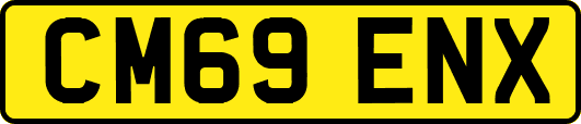 CM69ENX