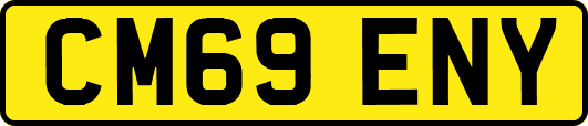 CM69ENY