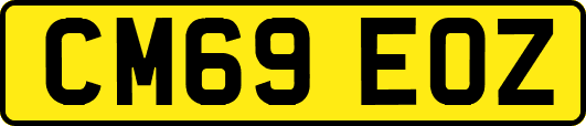 CM69EOZ