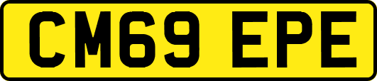 CM69EPE