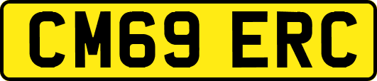 CM69ERC