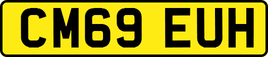CM69EUH