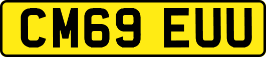 CM69EUU