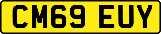 CM69EUY