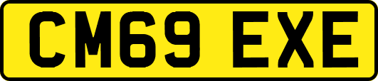 CM69EXE