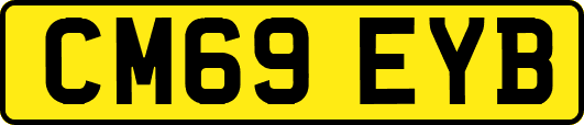 CM69EYB