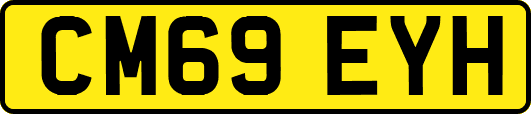 CM69EYH