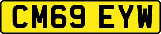 CM69EYW