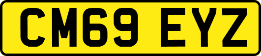 CM69EYZ