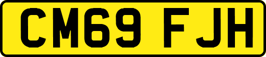 CM69FJH