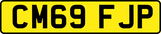 CM69FJP
