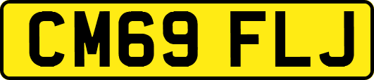 CM69FLJ