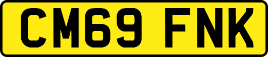 CM69FNK