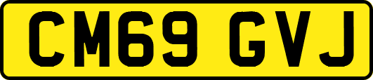 CM69GVJ